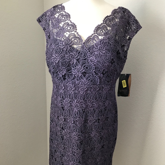 ignite evenings by carol lin